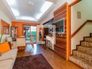 Casa / Sobrado em Condomínio para Venda em Porto...