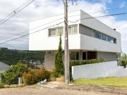 Casa / Sobrado em Condomínio para Venda em Porto...