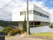 Casa / Sobrado em Condomínio para Venda em Porto...