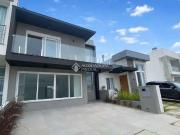 Casa / Sobrado em Condomínio para Venda em Porto...