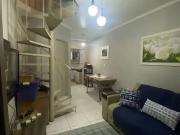 Casa / Sobrado em Condomínio para Venda em Porto...