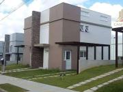 Casa / Sobrado em Condomínio para Venda em Porto...