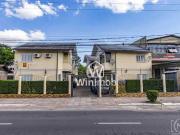 Casa / Sobrado em Condomínio para Venda em Porto...