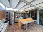 Casa / Sobrado em Condomínio para Venda em Porto...