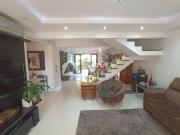 Casa / Sobrado em Condomínio para Venda em Porto...