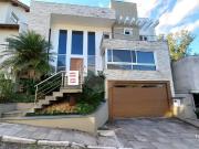 Casa / Sobrado em Condomínio para Venda em Porto...