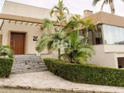 Casa / Sobrado em Condomínio para Venda em Porto...