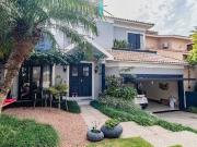 Casa / Sobrado em Condomínio para Venda em Porto...