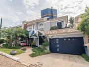 Casa / Sobrado em Condomínio para Venda em Porto...