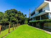 Casa / Sobrado em Condomínio para Venda em Porto...