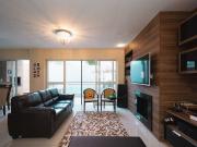 Casa / Sobrado em Condomínio para Venda em Porto...