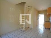 Casa / Sobrado em Condomínio para Venda em Porto...