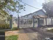 Casa / Sobrado em Condomínio para Venda em Porto...