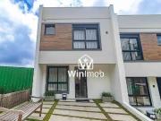 Casa / Sobrado em Condomínio para Venda em Porto...