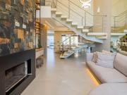 Casa / Sobrado em Condomínio para Venda em Porto...