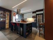 Casa / Sobrado em Condomínio para Venda em Porto...