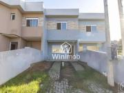 Casa / Sobrado em Condomínio para Venda em Porto...