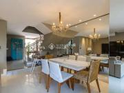 Casa / Sobrado em Condomínio para Venda em Porto...