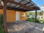 Casa / Sobrado em Condomínio para Venda em Porto...