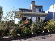 Casa / Sobrado em Condomínio para Venda em Porto...