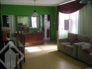 Casa / Sobrado em Condomínio para Venda em Porto...