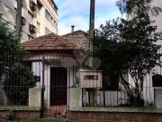 Casa / Sobrado em Condomínio para Venda em Porto...