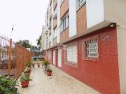 Casa / Sobrado em Condomínio para Venda em Porto...