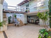 Casa / Sobrado em Condomínio para Venda em Porto...