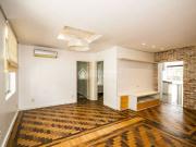 Casa / Sobrado em Condomínio para Venda em Porto...