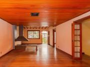 Casa / Sobrado em Condomínio para Venda em Porto...