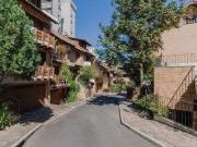 Casa / Sobrado em Condomínio para Venda em Porto...