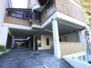 Casa / Sobrado em Condomínio para Venda em Porto...