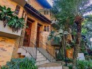 Casa / Sobrado em Condomínio para Venda em Porto...