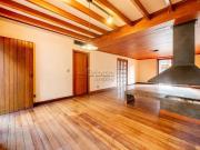 Casa / Sobrado em Condomínio para Venda em Porto...