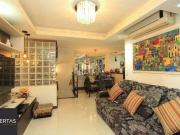 Casa / Sobrado em Condomínio para Venda em Porto...