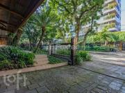 Casa / Sobrado em Condomínio para Venda em Porto...