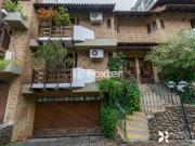 Casa / Sobrado em Condomínio para Venda em Porto...