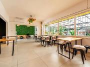 Casa / Sobrado em Condomínio para Venda em Porto...