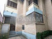 Casa / Sobrado em Condomínio para Venda em Porto...
