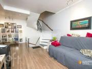 Casa / Sobrado em Condomínio para Venda em Porto...