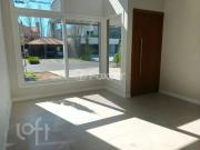 Casa / Sobrado em Condomínio para Venda em Porto...