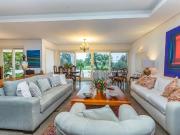 Casa / Sobrado em Condomínio para Venda em Porto...