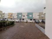 Casa / Sobrado em Condomínio para Venda em Porto...