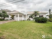 Casa / Sobrado em Condomínio para Venda em Porto...