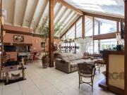 Casa / Sobrado em Condomínio para Venda em Porto...