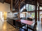 Casa / Sobrado em Condomínio para Venda em Porto...