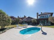 Casa / Sobrado em Condomínio para Venda em Porto...