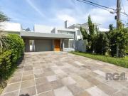 Casa / Sobrado em Condomínio para Venda em Porto...