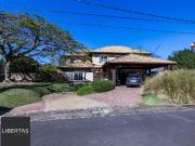 Casa / Sobrado em Condomínio para Venda em Porto...