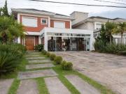 Casa / Sobrado em Condomínio para Venda em Porto...